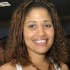 ultra_glo_houston_jul1-097