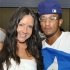 ultra_glo_houston_jul1-098