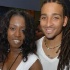 ultra_glo_houston_jul1-099