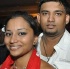 ultra_glo_houston_jul1-142
