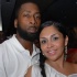 ultra_glo_houston_jul1-145