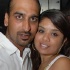ultra_glo_houston_jul1-146
