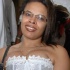 ultra_glo_houston_jul1-147