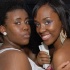 ultra_glo_houston_jul1-158