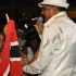 ultra_glo_houston_jul1-159