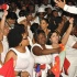 ultra_glo_houston_jul1-160