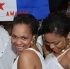 ultra_glo_houston_jul1-161