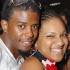ultra_glo_houston_jul1-162