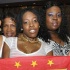 ultra_glo_houston_jul1-164
