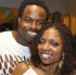 ultra_glo_houston_jul1-181