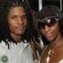 ultra_glo_houston_jul1-186