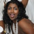 ultra_glo_houston_jul1-190
