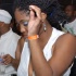 ultra_glo_houston_jul1-192