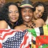 ultra_glo_houston_jul1-193