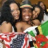 ultra_glo_houston_jul1-194