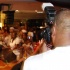 ultra_glo_houston_jul1-195