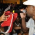 ultra_glo_houston_jul1-200