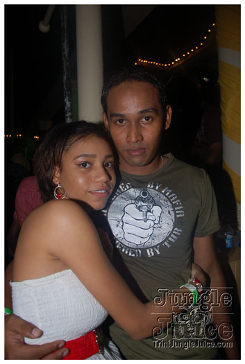 unfaithful_2010-006