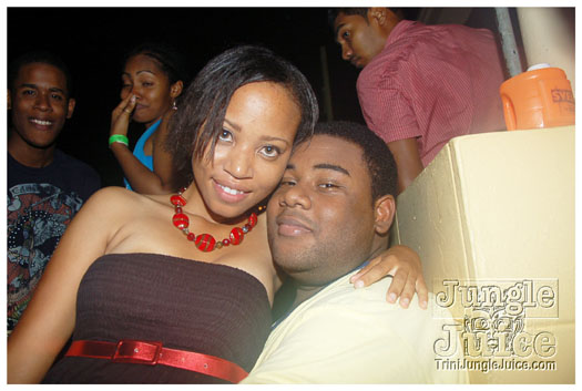 unfaithful_2010-007