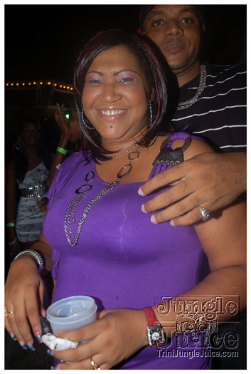 unfaithful_2010-028