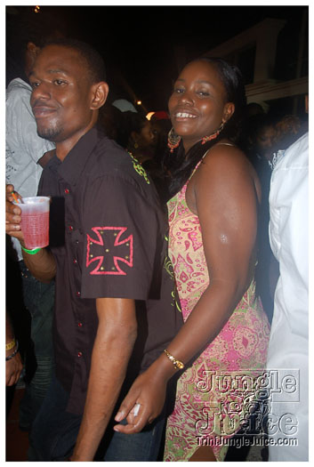 unfaithful_2010-031