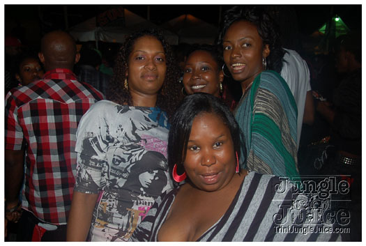 unfaithful_2010-036