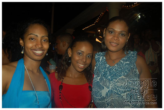 unfaithful_2010-048