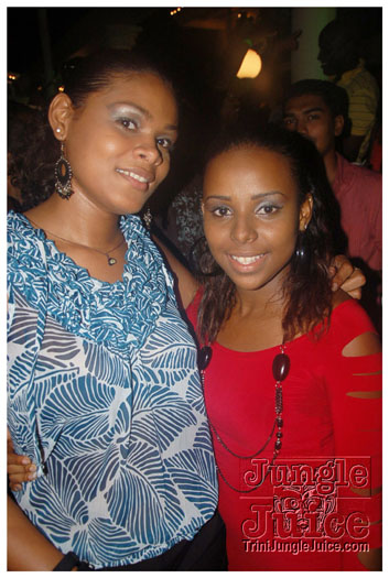 unfaithful_2010-049