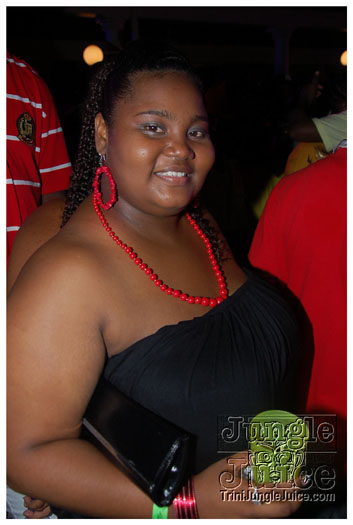 unfaithful_2010-061