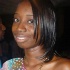 unfaithful_2010-002