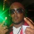 unfaithful_2010-005