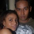unfaithful_2010-006