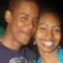 unfaithful_2010-008