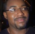 unfaithful_2010-016