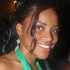 unfaithful_2010-018