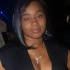 unfaithful_2010-020