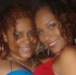 unfaithful_2010-026