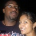 unfaithful_2010-044
