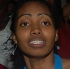 unfaithful_2010-050