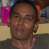 unfaithful_2010-053