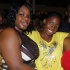 unfaithful_2010-082