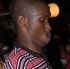 unfaithful_2010-084