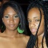 unfaithful_2010-085