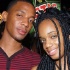 unfaithful_2010-087