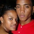 unfaithful_2010-091