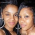 unfaithful_2010-092