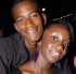 unfaithful_2010-093
