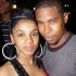 unfaithful_2010-094