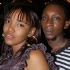 unfaithful_2010-095