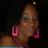 unfaithful_2010-098